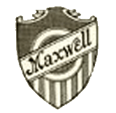 Maxwell logo.gif