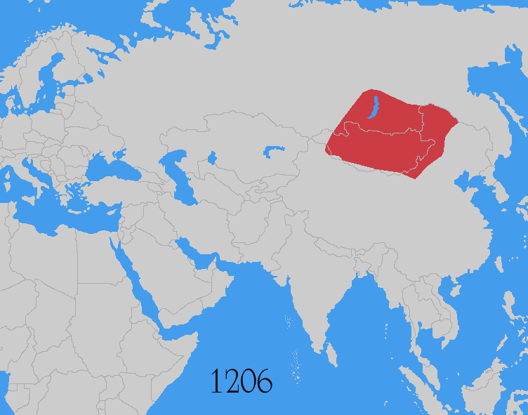 File:Mongol Empire map.gif