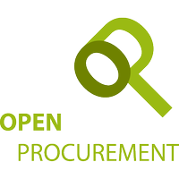 OpenProcurement logo.png