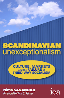 Scandinavian unexceptionalism book cover.png