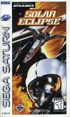 Solar Eclipse 1995 cover.jpg