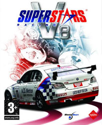 Superstars V8 cover.jpg