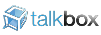 Talkbox logo.png