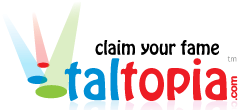 Taltopia-Logo.png