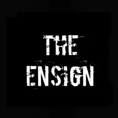 TheEnsign logo.png