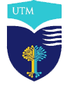 File:University of Technology Mauritius Logo.png