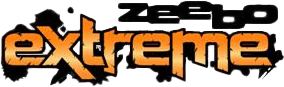File:ZeeboExtreme logo.png