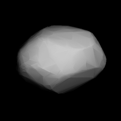 File:000725-asteroid shape model (725) Amanda.png