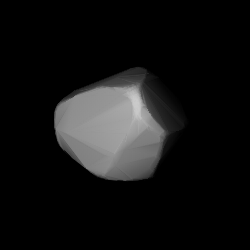 File:001623-asteroid shape model (1623) Vivian.png