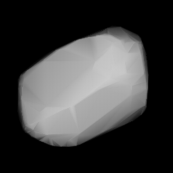 004959-asteroid shape model (4959) Niinoama.png
