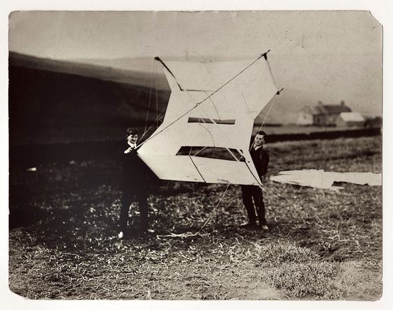 File:11. With Eccles at the Kite-Flying Station in Glossop.jpg