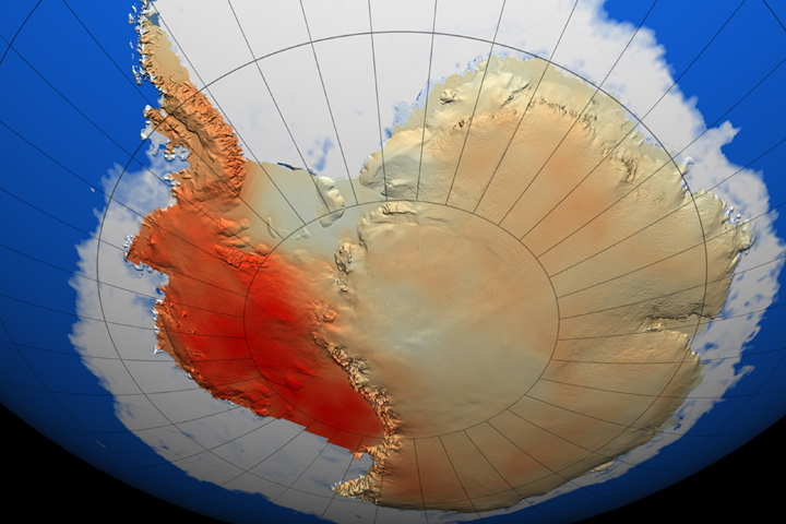 File:AntarcticaTemps 1957-2006.jpg