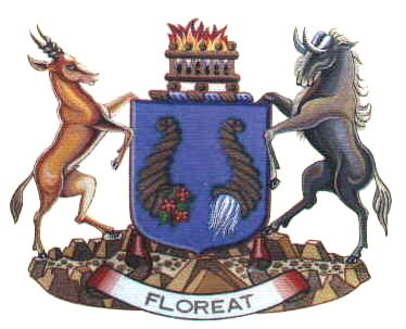 File:Bloemfontein Coat of Arms.jpg