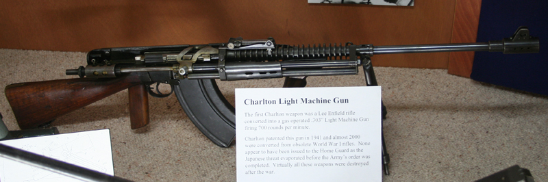 File:Charlton Automatic Rifle.jpg