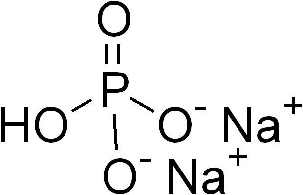 File:Disodium hydrogen phosphate.png