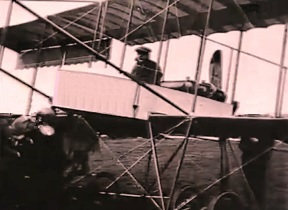 Heidevogel, vliegtuig van Frits Koolhoven (1911).jpg