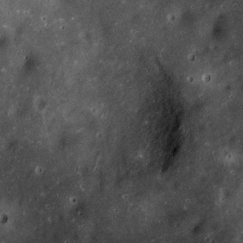 File:Henry crater AS17-P-2750 ASU.jpg