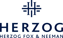 Herzog Fox Neeman law firm new logo.png