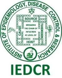 IEDCR Logo.jpeg