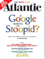 Is Google Making Us Stoopid?.jpg
