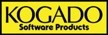 Kogado software logo.jpg