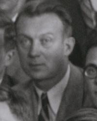 Kopfermann,Hans 1937.jpg