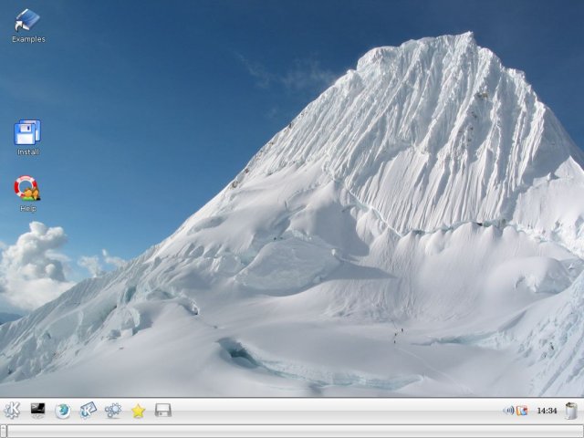 File:Linux Mint 1.0 Ada.jpg