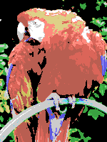 MSX palette sample image.png