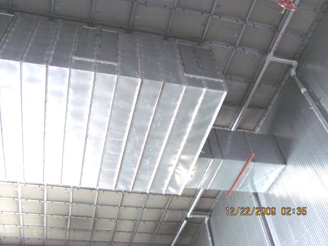 File:Mississippi mills nrc irc national fire laboratory smoke exhaust duct.jpg
