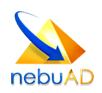 Nebuad-logo.PNG