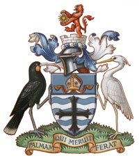 File:Nelsoncitycouncil-council-crest.jpg