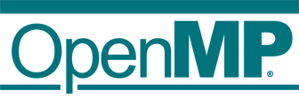 File:OpenMP logo.png
