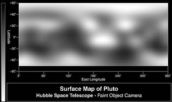 File:Pluto map (Hubble).jpg