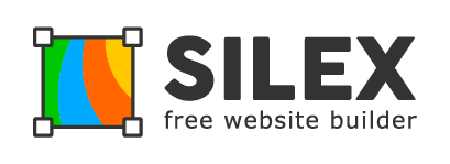 File:Silex logo 2018.png