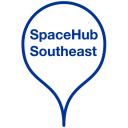SpaceHub Southeast Logo.png