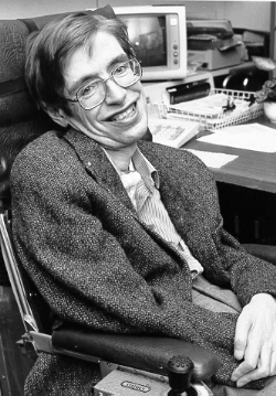 File:Stephen Hawking.StarChild.jpg