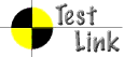 Testlink logo.png