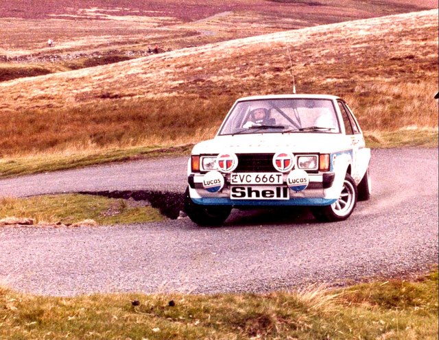 File:Tony Pond - 1979 Manx International Rally.jpg