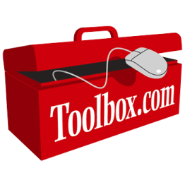 File:Toolbox com Logo.PNG