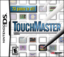 TouchMaster DS Boxshot.jpg