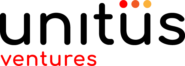 File:Unitus Logo.png