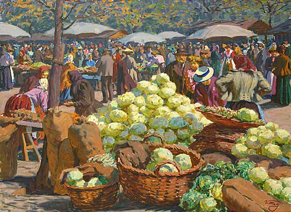 File:Vaclav Maly - Cabbage Market 060.jpg