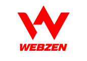 Webzenlogo.gif