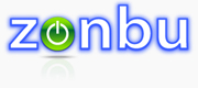 Zonbu logo.png