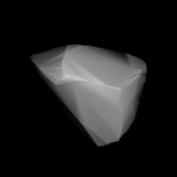 001582-asteroid shape model (1582) Martir.png