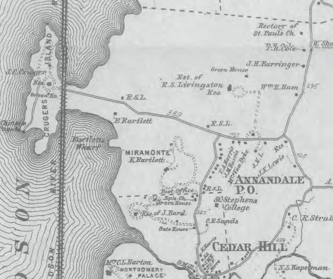 File:1867 Map of Red Hook.png