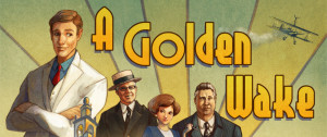 File:A Golden Wake promotional material.jpg