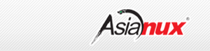 About-Asianux 01.png