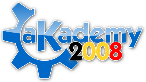 File:Akademy 2008 logo.png