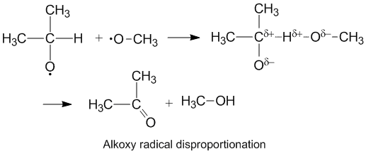 Alkoxy radical disp3.png